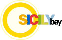SICILYbay